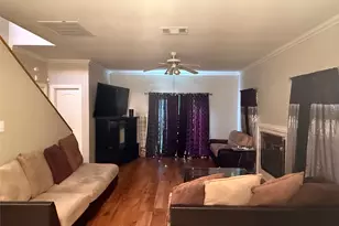 10216 Big Thicket Dr, Dallas, TX 75217 - Photo 4