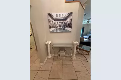 10216 Big Thicket Drive, Dallas, TX 75217 - Photo 2