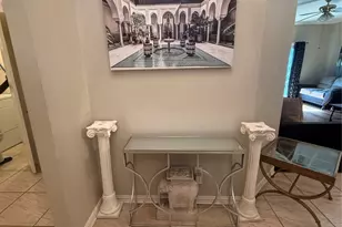 10216 Big Thicket Dr, Dallas, TX 75217 - Photo 2