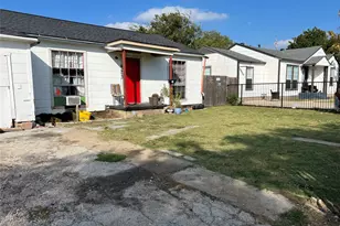 4423 Hopkins Ave, Dallas, TX 75209 - Photo 2