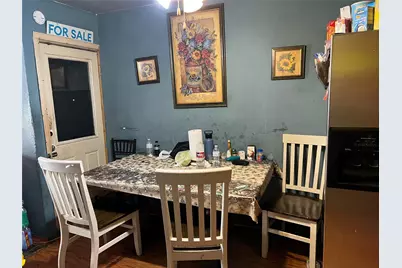 4423 Hopkins Avenue, Dallas, TX 75209 - Photo 6