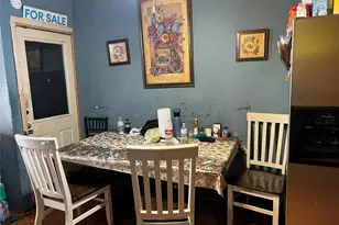 4423 Hopkins Ave, Dallas, TX 75209 - Photo 6