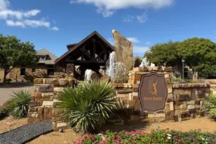 5805 Dr Kenneth Cooper Dr, McKinney, TX 75070 - Photo 38