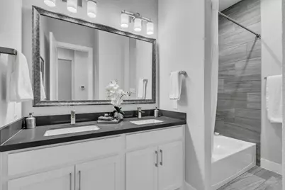 5805 Dr Kenneth Cooper Drive, McKinney, TX 75070 - Photo 24