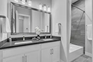 5805 Dr Kenneth Cooper Dr, McKinney, TX 75070 - Photo 24