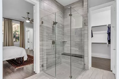 5805 Dr Kenneth Cooper Drive, McKinney, TX 75070 - Photo 20