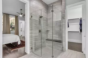 5805 Dr Kenneth Cooper Dr, McKinney, TX 75070 - Photo 20