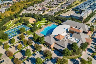 5805 Dr Kenneth Cooper Dr, McKinney, TX 75070 - Photo 36