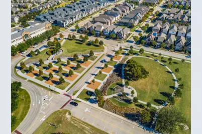 5805 Dr Kenneth Cooper Drive, McKinney, TX 75070 - Photo 40