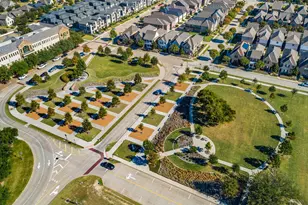 5805 Dr Kenneth Cooper Dr, McKinney, TX 75070 - Photo 40