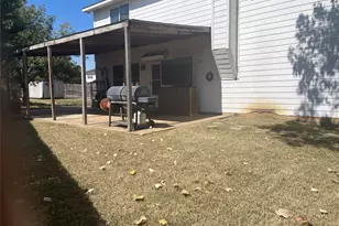 408 Centennial Pl, Crowley, TX 76036 - Photo 2