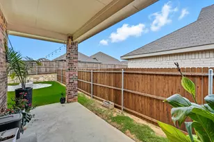 3116 Paruament Dr, Denton, TX 76207 - Photo 36