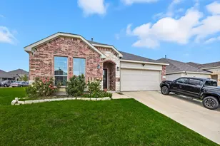 3116 Paruament Dr, Denton, TX 76207 - Photo 2