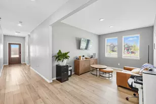 3116 Paruament Dr, Denton, TX 76207 - Photo 14