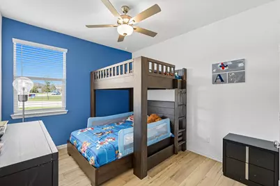 3116 Paruament Drive, Denton, TX 76207 - Photo 6