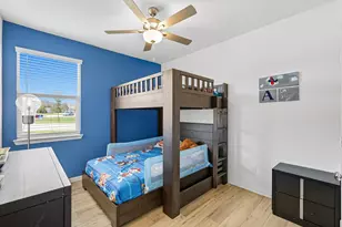 3116 Paruament Dr, Denton, TX 76207 - Photo 6