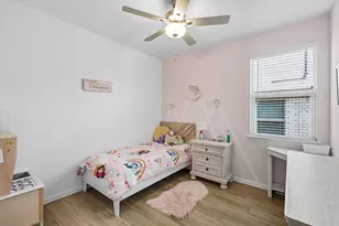 3116 Paruament Dr, Denton, TX 76207 - Photo 10