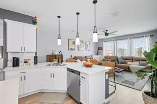 3116 Paruament Dr, Denton, TX 76207 - Photo 22