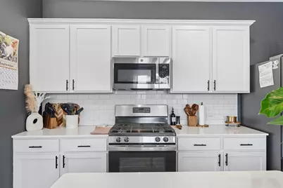 3116 Paruament Drive, Denton, TX 76207 - Photo 20