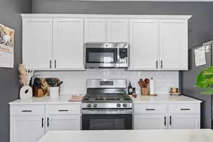 3116 Paruament Dr, Denton, TX 76207 - Photo 20