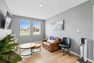 3116 Paruament Dr, Denton, TX 76207 - Photo 12