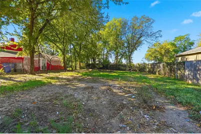 2715 Springdale Street, Dallas, TX 75210 - Photo 8