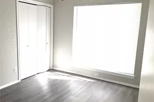 8805 N Normandale St, Fort Worth, TX 76116 - Photo 6