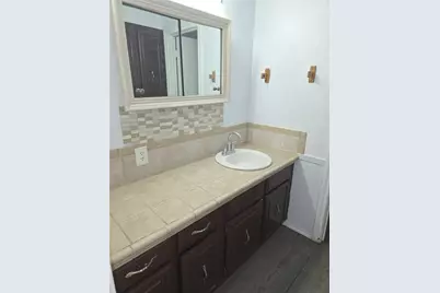 8805 N Normandale Street, Fort Worth, TX 76116 - Photo 2