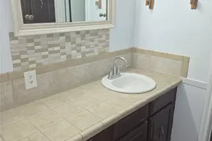 8805 N Normandale St, Fort Worth, TX 76116 - Photo 2