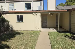 8805 N Normandale St, Fort Worth, TX 76116 - Photo 10