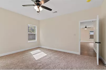 1522 Harris Street, Gainesville, TX 76240 - Photo 18