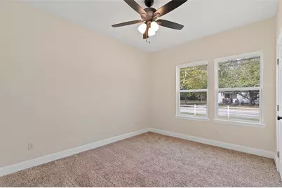 1522 Harris Street, Gainesville, TX 76240 - Photo 6