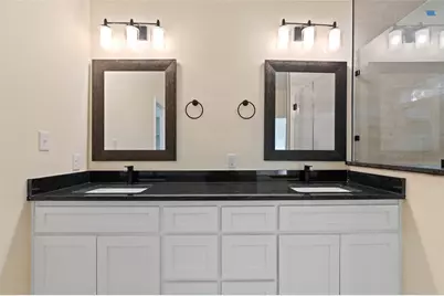 1522 Harris Street, Gainesville, TX 76240 - Photo 20