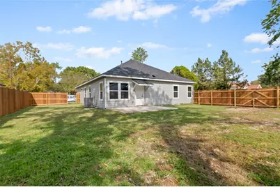 1522 Harris Street, Gainesville, TX 76240 - Photo 24