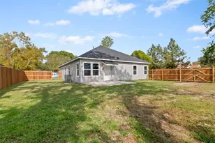 1522 Harris St, Gainesville, TX 76240 - Photo 24