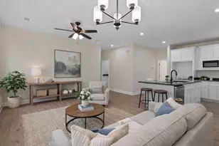 1522 Harris St, Gainesville, TX 76240 - Photo 2