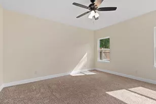 1522 Harris St, Gainesville, TX 76240 - Photo 16