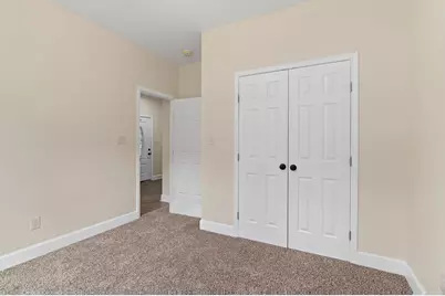 1522 Harris Street, Gainesville, TX 76240 - Photo 10