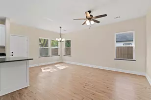 1522 Harris St, Gainesville, TX 76240 - Photo 12