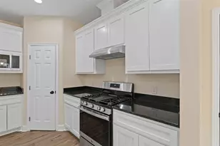 1522 Harris St, Gainesville, TX 76240 - Photo 14