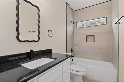 1522 Harris Street, Gainesville, TX 76240 - Photo 8