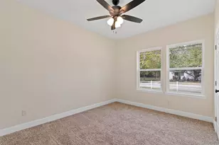 1522 Harris St, Gainesville, TX 76240 - Photo 6