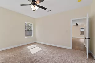 1522 Harris St, Gainesville, TX 76240 - Photo 18