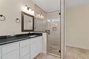 1522 Harris St, Gainesville, TX 76240 - Photo 20