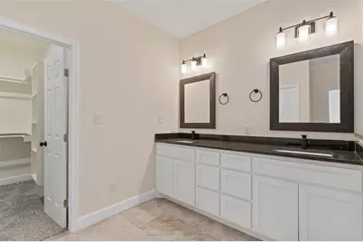 1522 Harris Street, Gainesville, TX 76240 - Photo 18