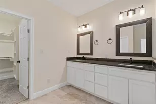 1522 Harris St, Gainesville, TX 76240 - Photo 18