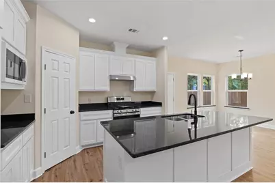 1522 Harris Street, Gainesville, TX 76240 - Photo 14