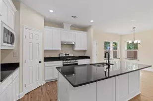 1522 Harris St, Gainesville, TX 76240 - Photo 14