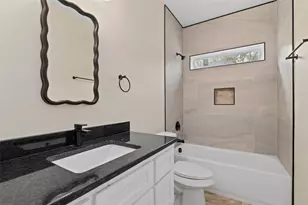 1522 Harris St, Gainesville, TX 76240 - Photo 8