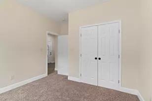 1522 Harris St, Gainesville, TX 76240 - Photo 8